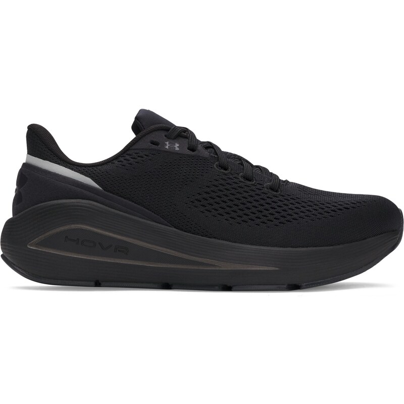 Under Armour Sonic 7 Black / Black / Anthracite