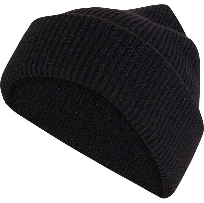 ADIDAS TERREX Sportovní čepice Multi černá / bílá