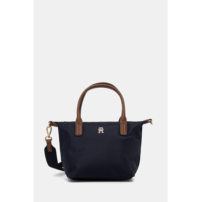 Tommy Hilfiger crossbody kabelka dámská