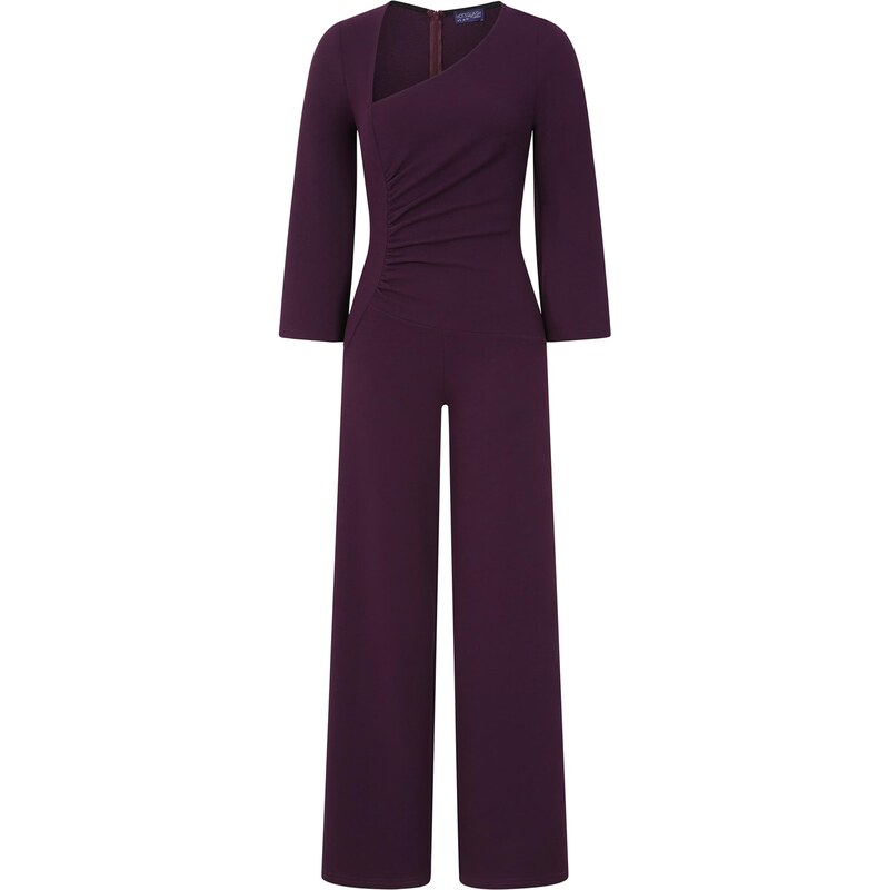 HotSquash Overal cyclam