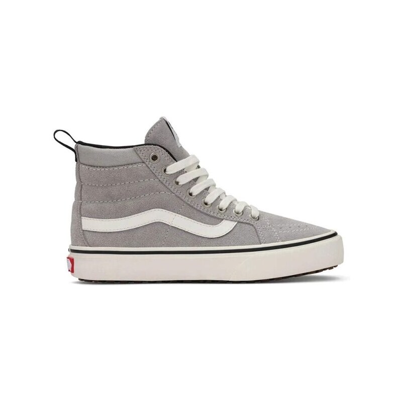 Vans SK8-HI INSULATED W Dámské tenisky