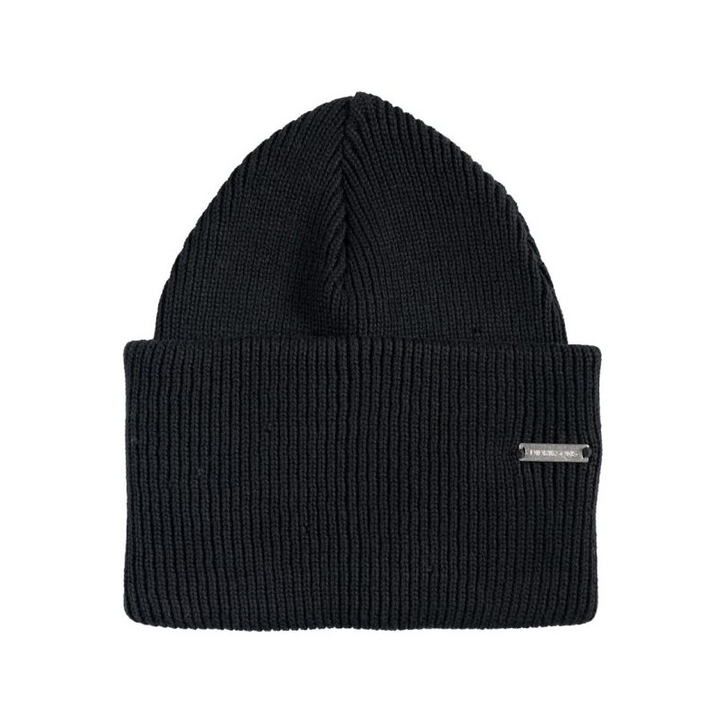 DIDRIKSONS RIVER BEANIE 3 Zateplená čepice