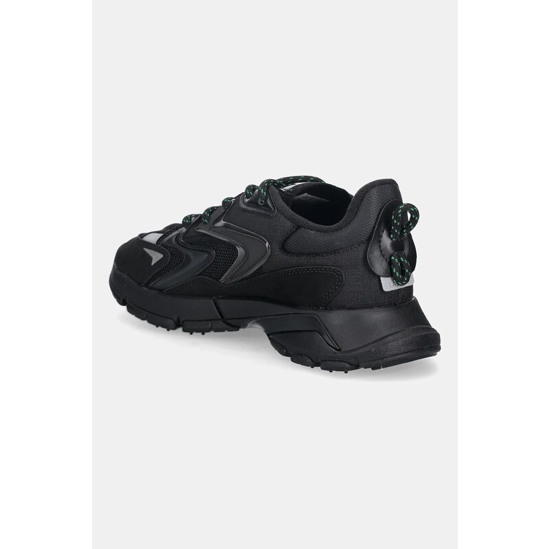Boty Lacoste L003 Neo Tech Sneakers