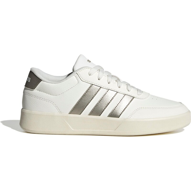 ADIDAS Dámské boty Adidas Breaknet 3.0