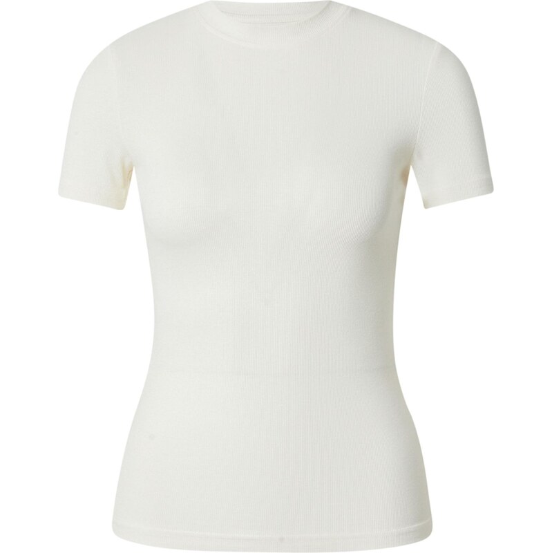 ELLESSE Tričko Reino offwhite