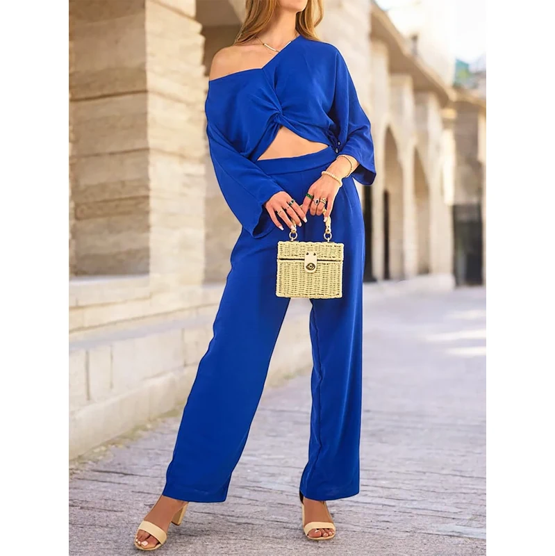 Resti Casual womens set 108963438