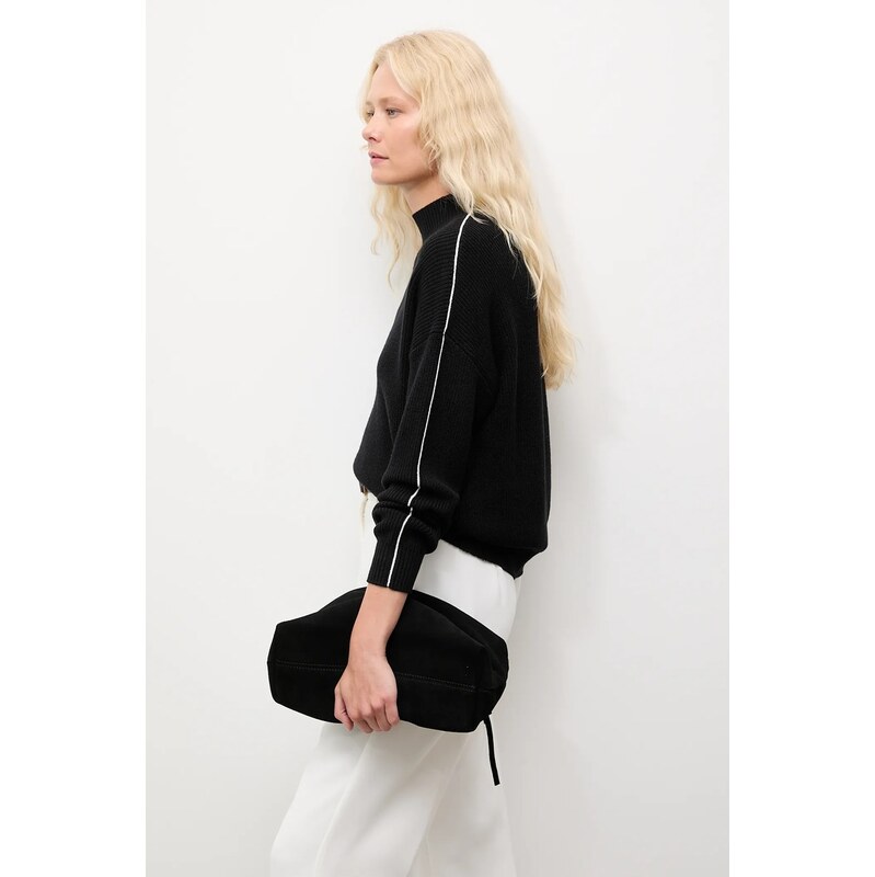 Kašmírový svetr Answear.LAB 108360162