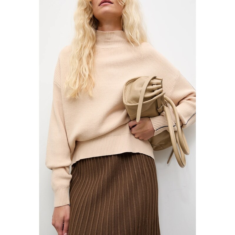 Kašmírový svetr Answear.LAB 108360163