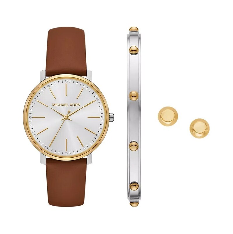 Michael Kors Hodinky Michael Kors