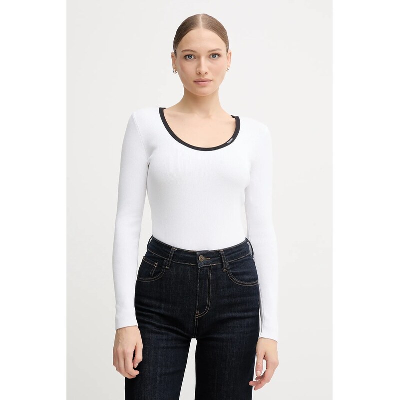 Calvin Klein Jeans Svetr Calvin Klein Jeans