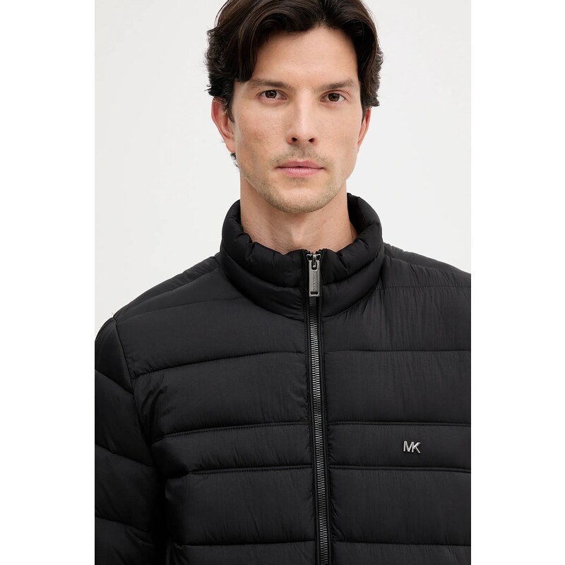 Bunda Michael Kors