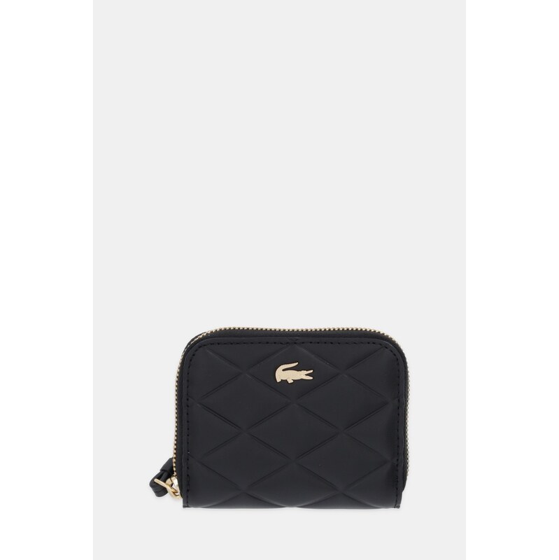 Lacoste Peněženka dámská kožená 108360684