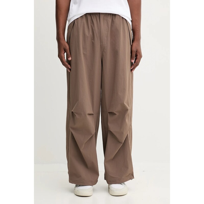 adidas Originals Kalhoty adidas Originals Ess Parachute