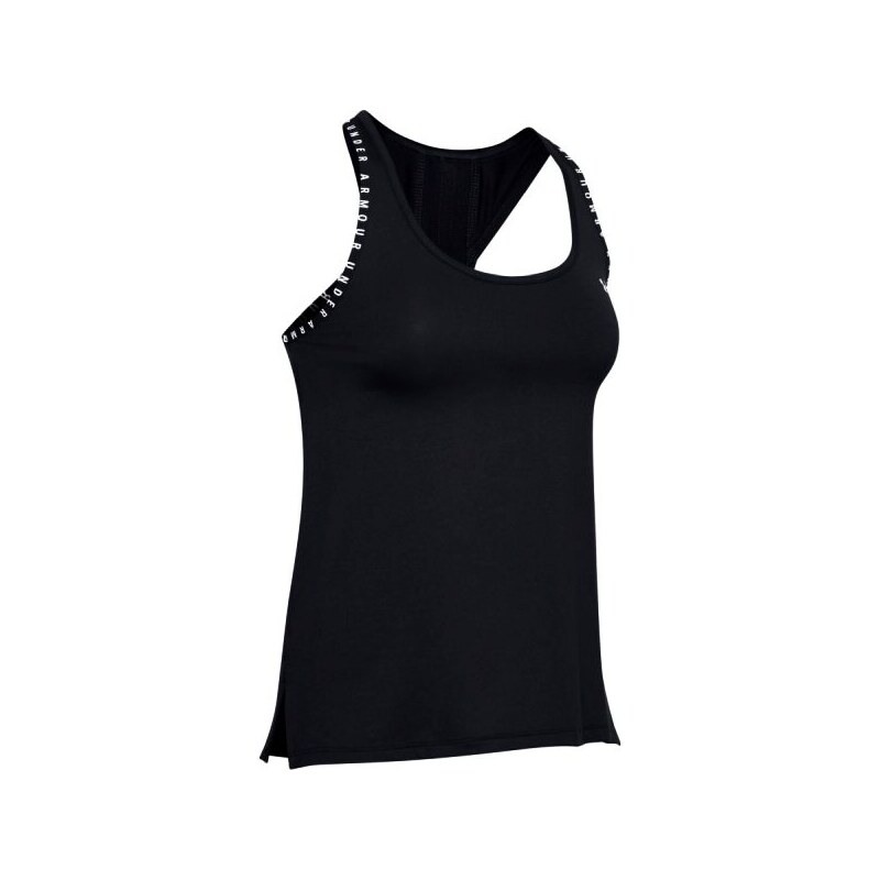 Dámský top Under Armour 82408842