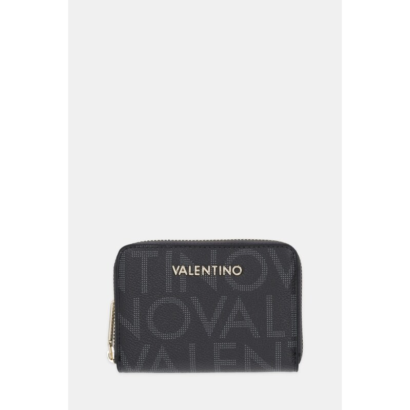 Valentino Bags Peněženka Valentino Bags REGINA RE
