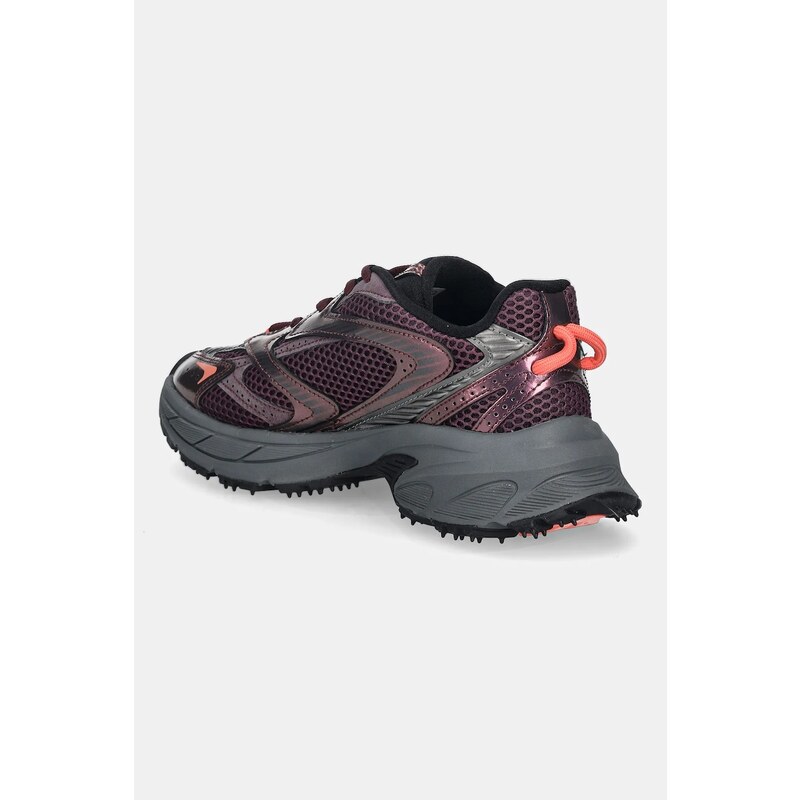 Tenisky Lacoste L003 Evo