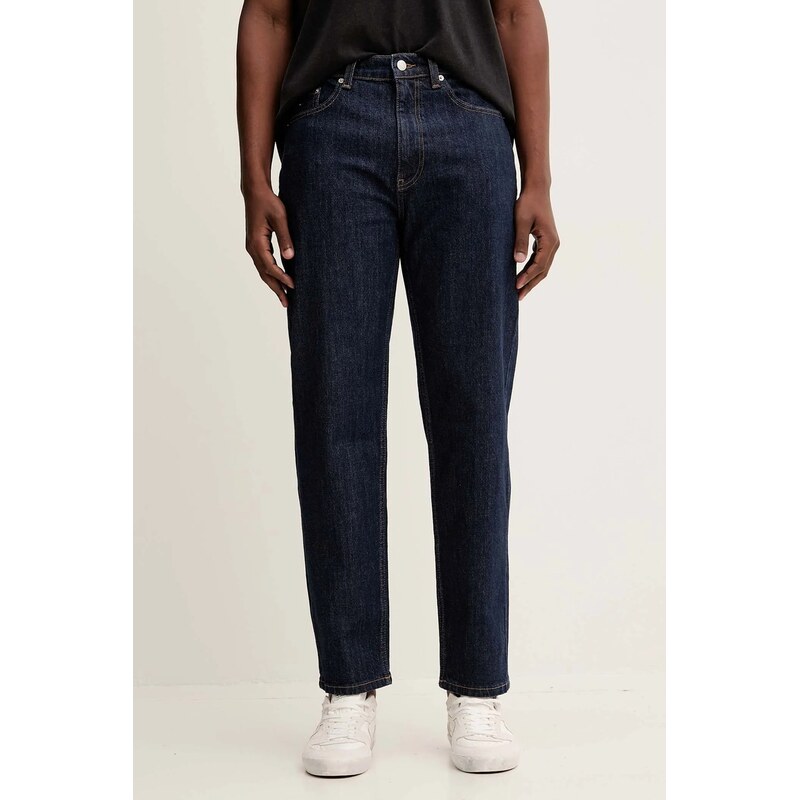 Tommy Jeans Džíny Tommy Jeans