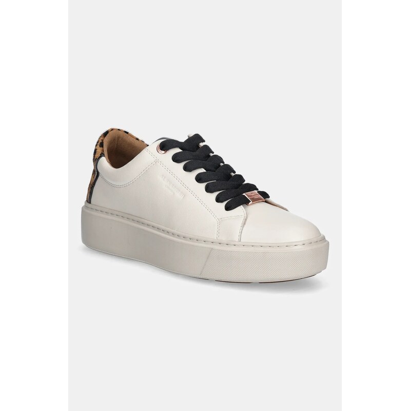 Alexander Smith Tenisky Alexander Smith London High