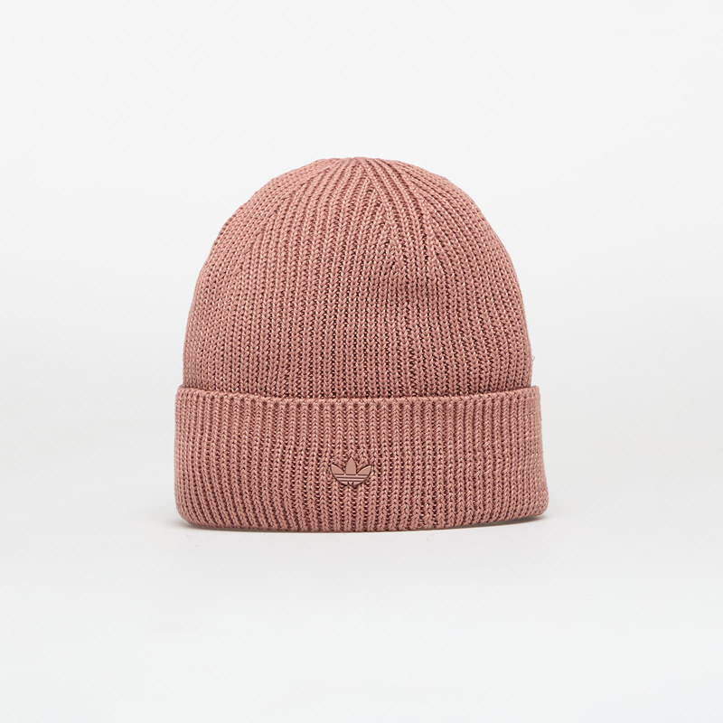 adidas Originals Čepice adidas Everyday Icons Beanie With Tonal