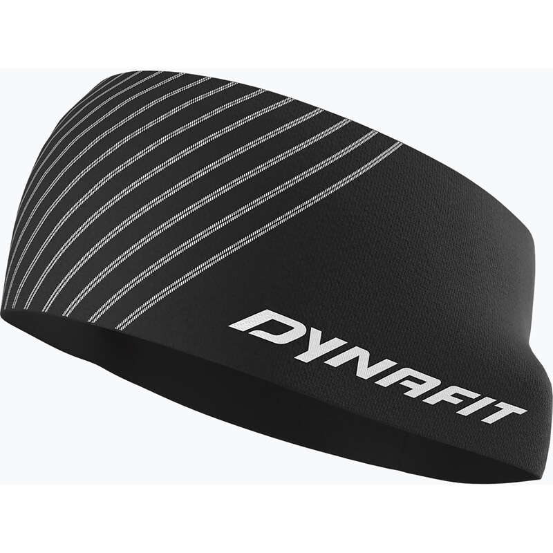 Čelenka DYNAFIT Speed Dryarn Black Out