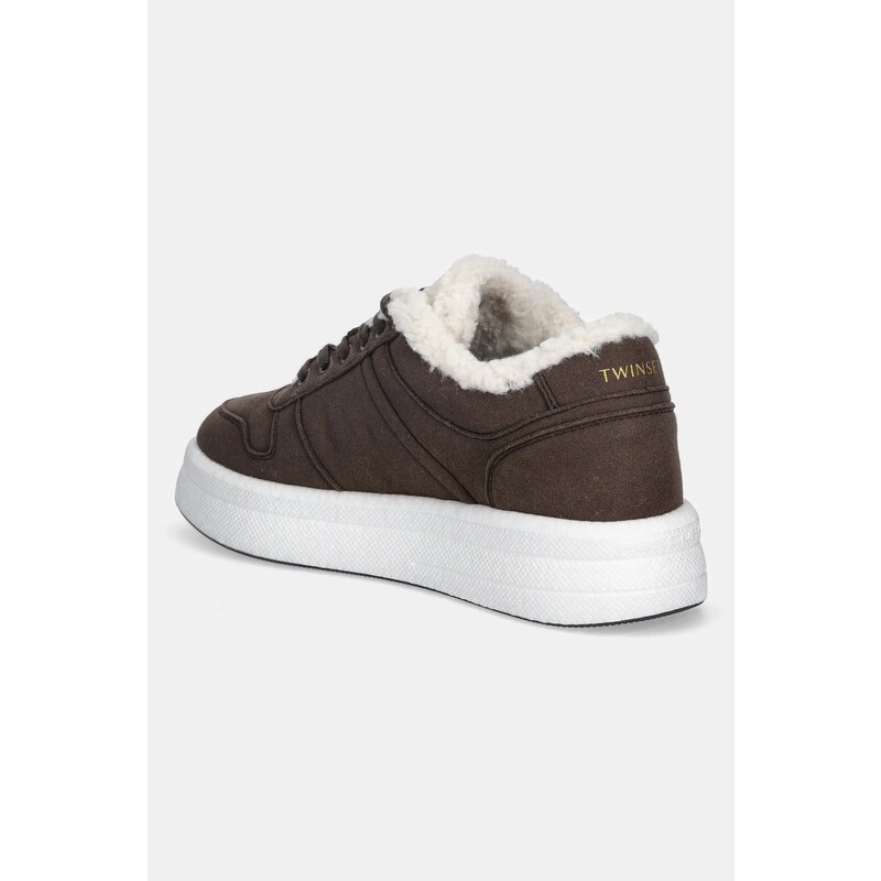 Tenisky Twinset