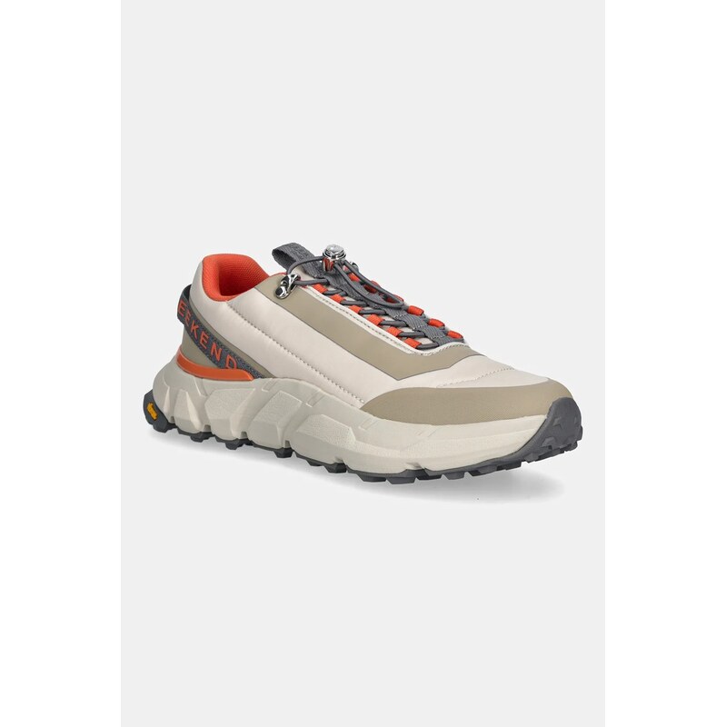 Tenisky Weekend Max Mara Tandem 108368928