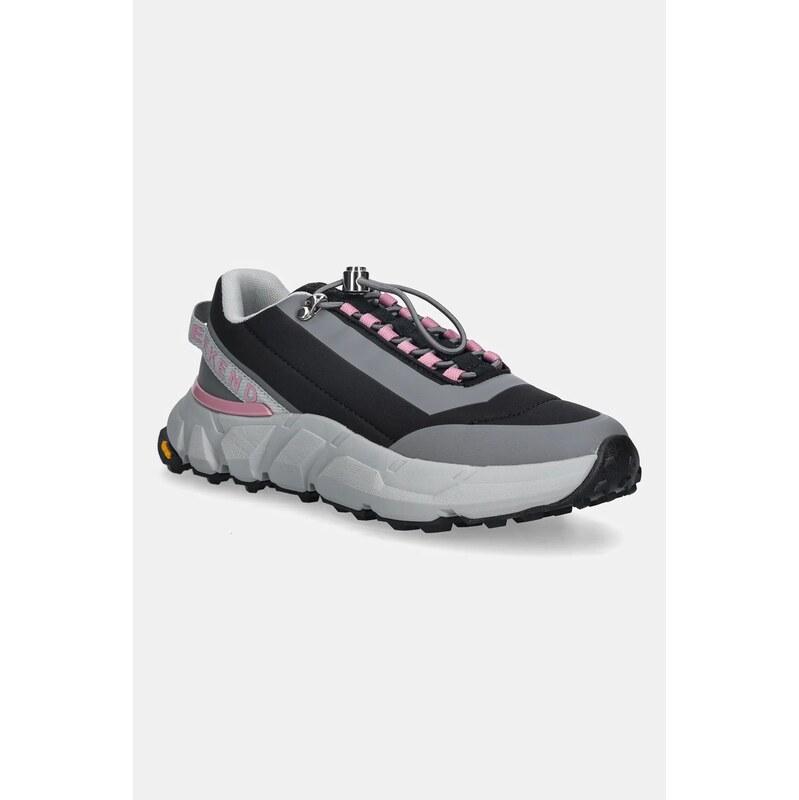 Weekend Max Mara Tenisky Weekend Max Mara Tandem
