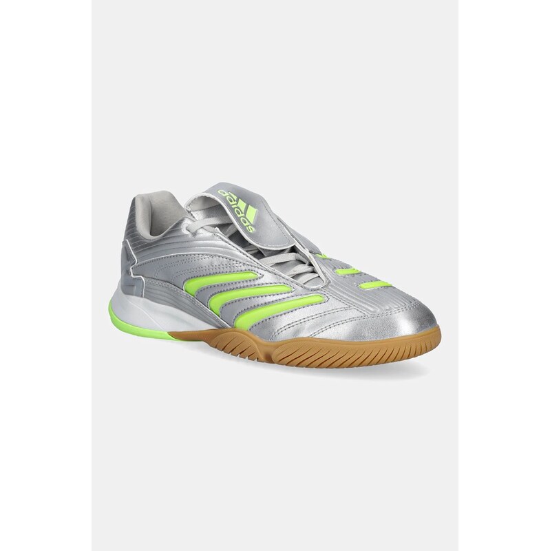 adidas Originals Tenisky adidas Originals Predator Sala