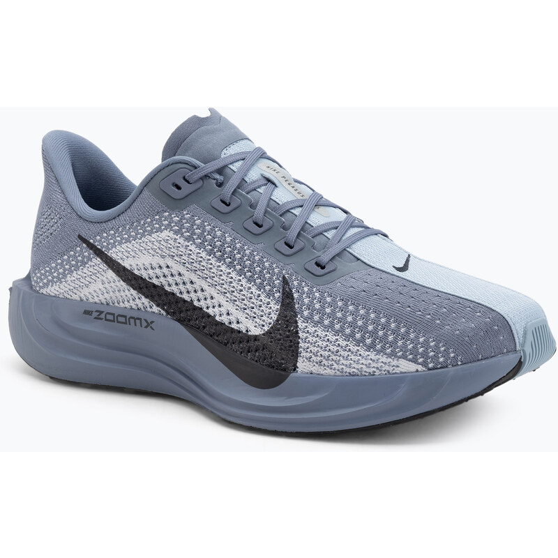 Pánské běžecké boty Nike Pegasus Plus ashen slate / anthracite /