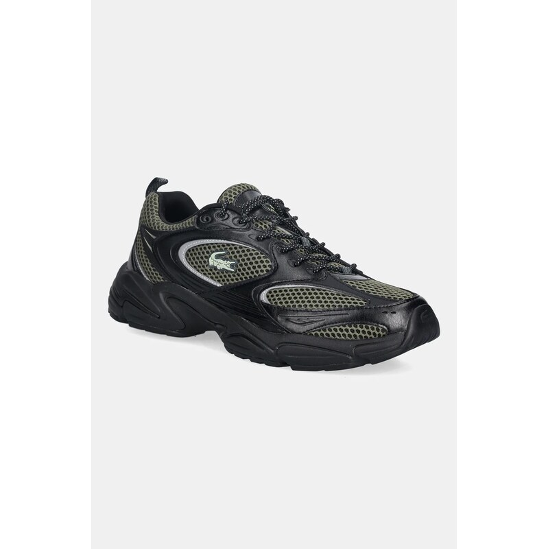 Tenisky Lacoste Storm 96 2K Sneakers