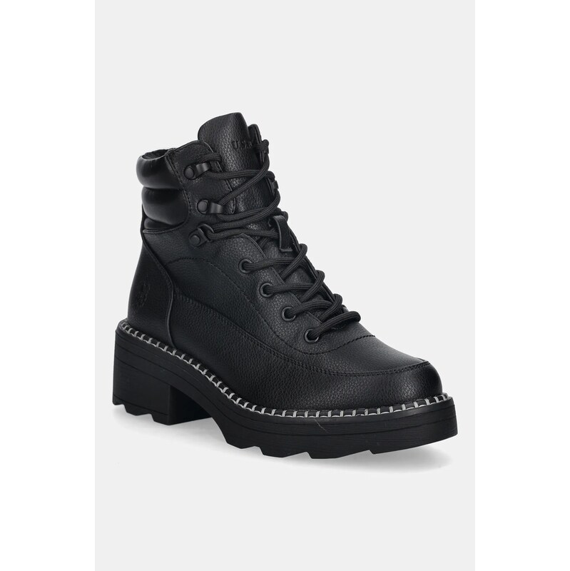 U.S. Polo Assn. Farmářky U.S. Polo Assn. HANNAH001