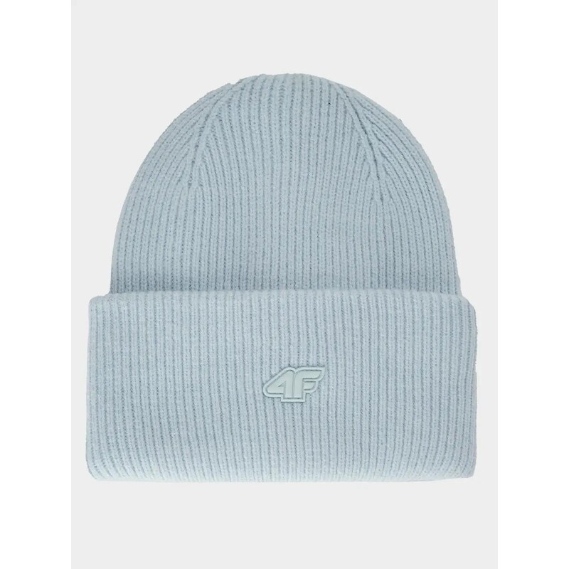 Unisex čepice 4F