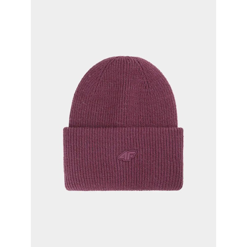 Unisex čepice 4F