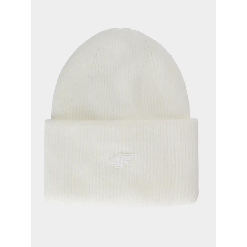Unisex čepice 4F