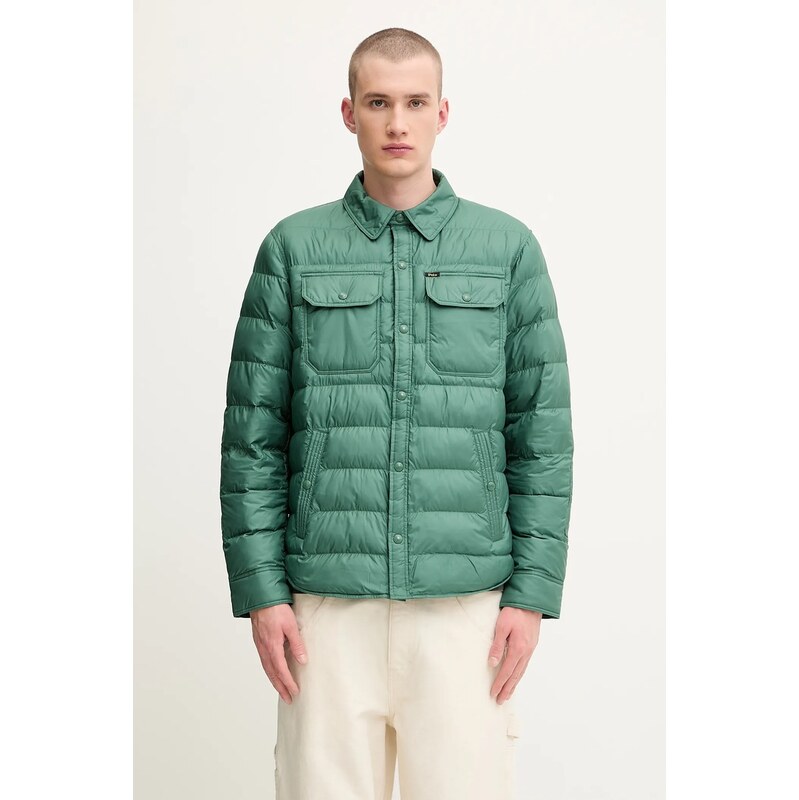Polo Ralph Lauren Bunda Polo Ralph Lauren