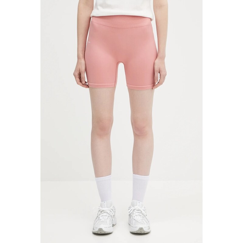 PANGAIA Kraťasy Pangaia Plant-Stretch Compressive Shorts