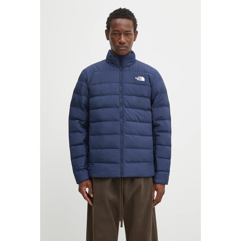 Bunda The North Face Aconcagua 3 108370521