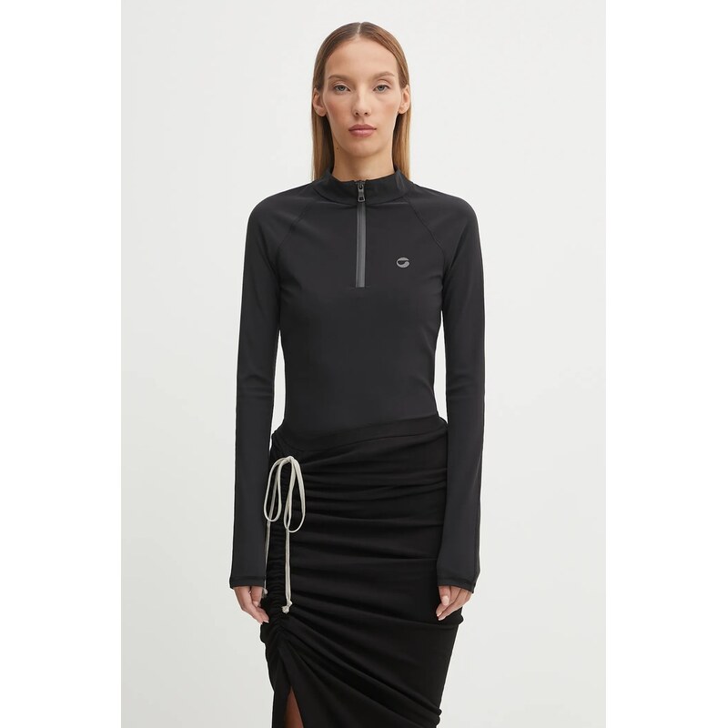 coperni Body Coperni Eurojersey Body