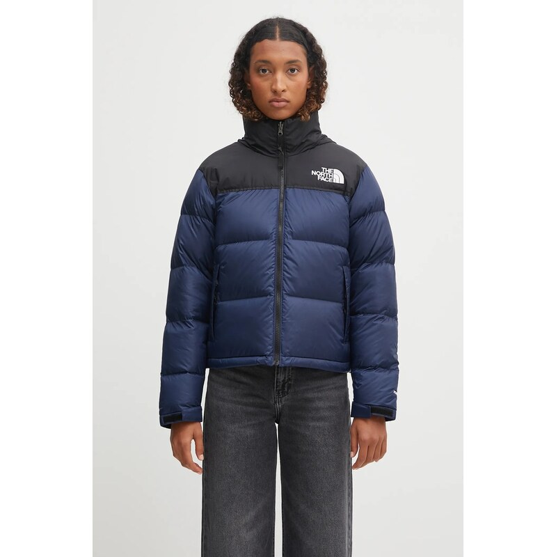 The North Face Péřová bunda The North Face 1996 Retro Nuptse