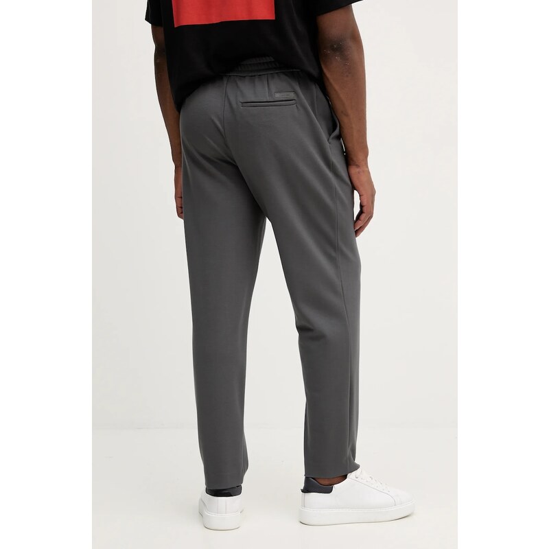 Kalhoty Calvin Klein