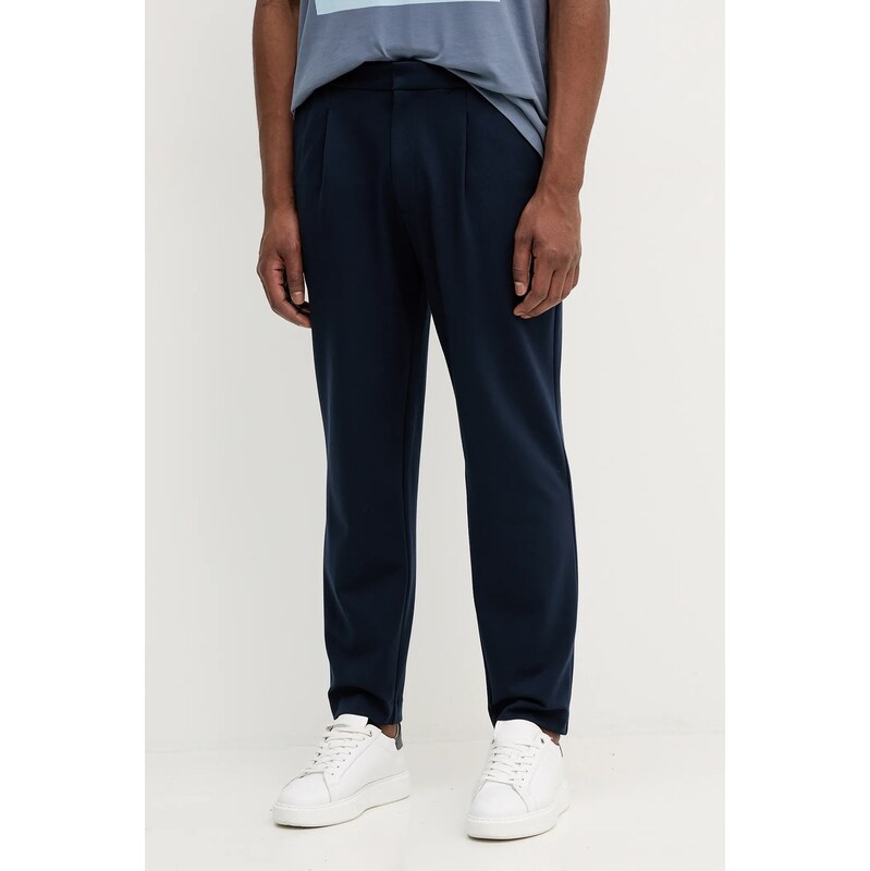 Calvin Klein Kalhoty Calvin Klein