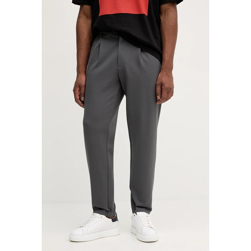 Kalhoty Calvin Klein