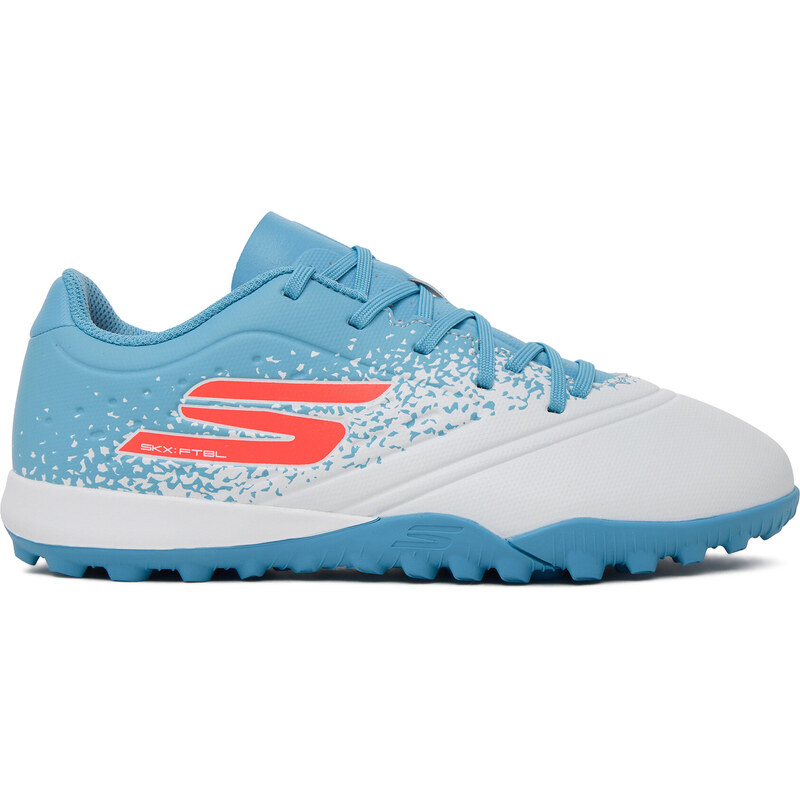 Boty na fotball Skechers