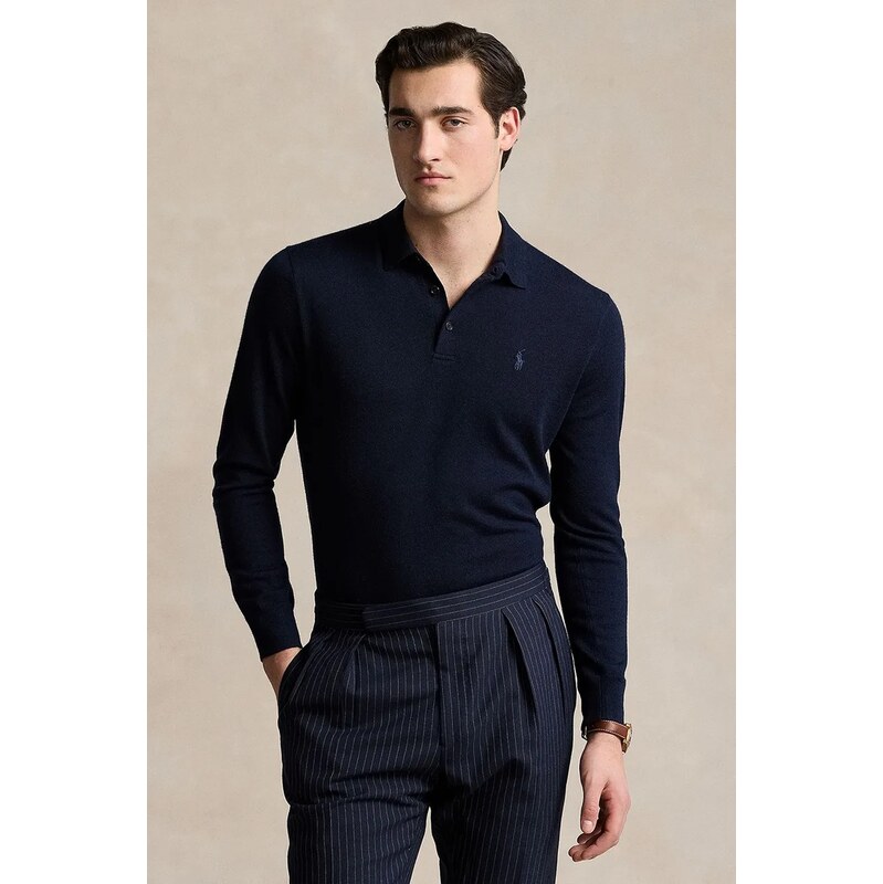 Polo Ralph Lauren Svetr