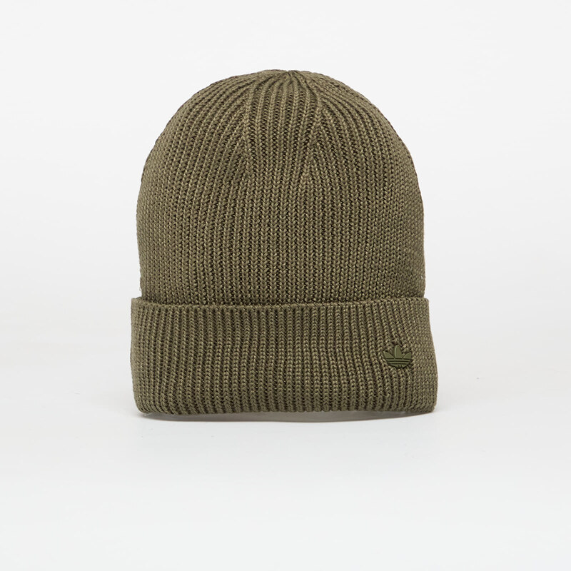 adidas Originals Čepice adidas Everyday Icons Beanie With Tonal