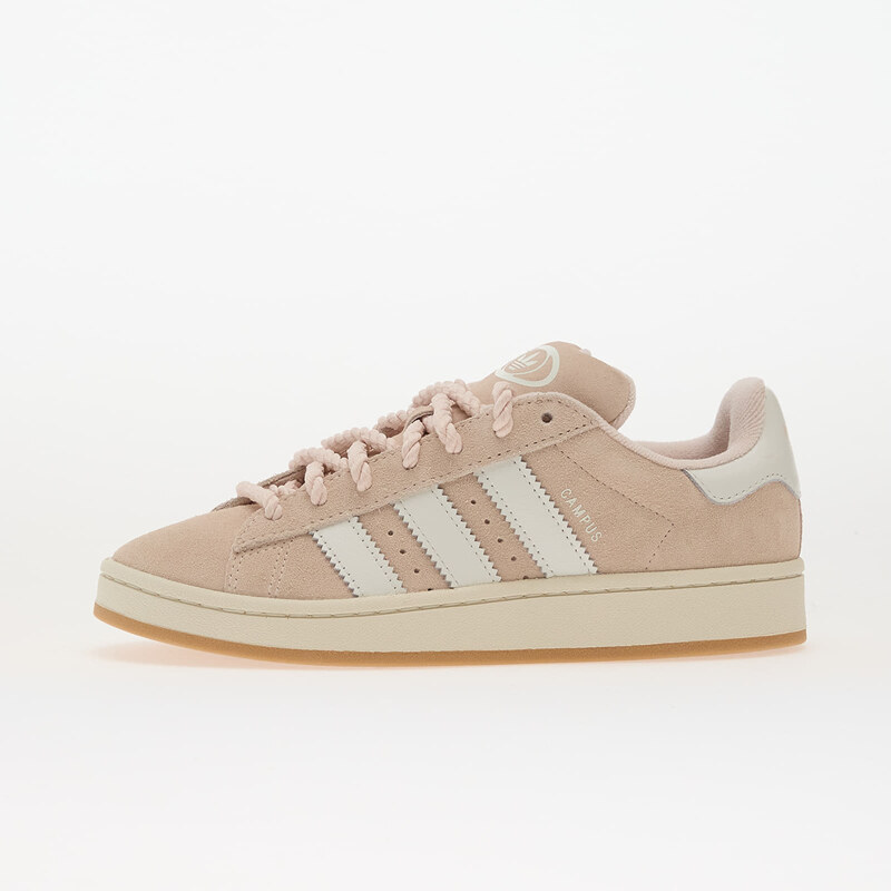 adidas Originals adidas Campus 00s W Wonder Aqua/ Core White/