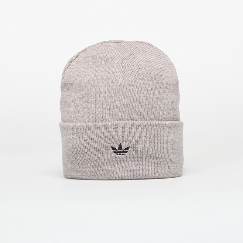 adidas Originals Čepice adidas Adicolor Classic Beanie Medium