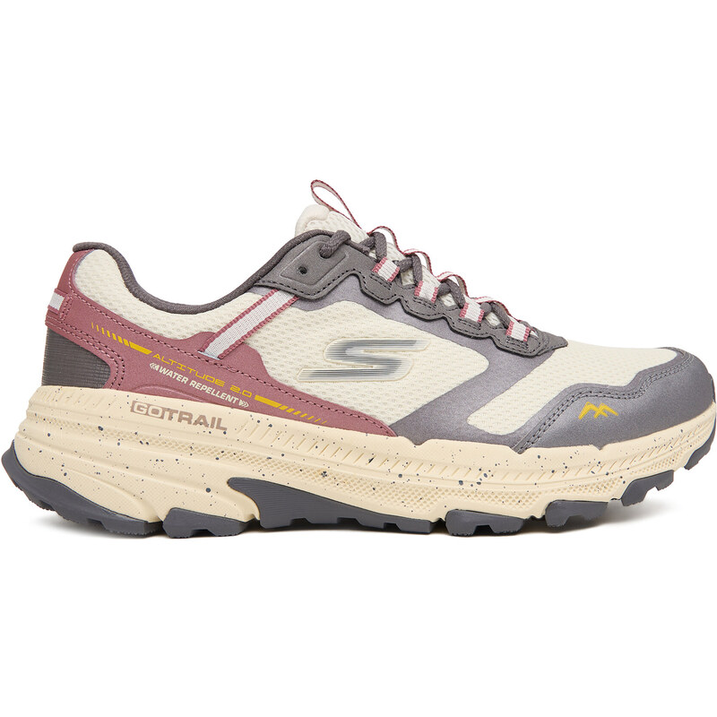Běžecké boty Skechers