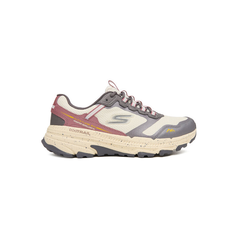 Běžecké boty Skechers