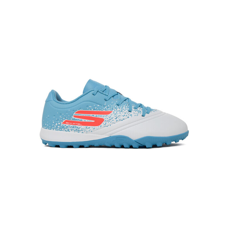 Boty na fotball Skechers